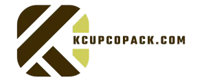 KCupCoPack