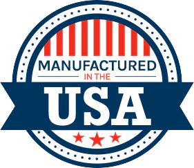 Manufactured-in-the-USA