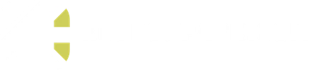 KCupCoPack